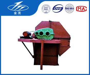 紅河TD、TH型斗式提升機(jī)(技術(shù)參數(shù))
